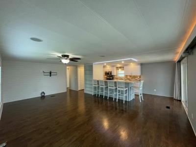 Photo 4 of 20 of home located at 936 Lucaya Avenue Venice, FL 34285