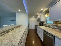 1974 CAME Mobile Home