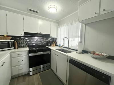 Photo 2 of 17 of home located at 320 Heritage Blvd Vero Beach, FL 32966