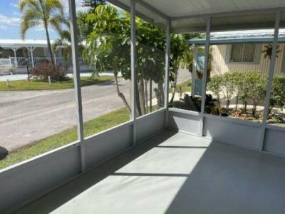 Photo 3 of 17 of home located at 320 Heritage Blvd Vero Beach, FL 32966