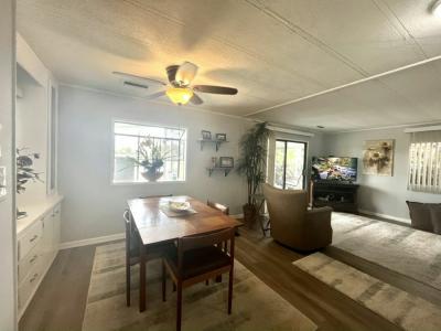 Photo 4 of 17 of home located at 320 Heritage Blvd Vero Beach, FL 32966