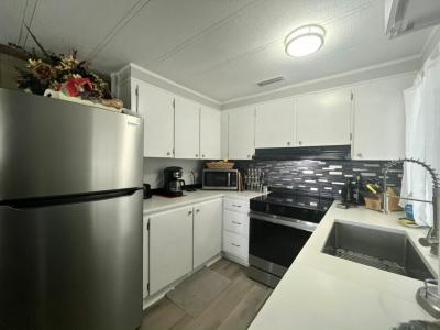 Photo 5 of 17 of home located at 320 Heritage Blvd Vero Beach, FL 32966