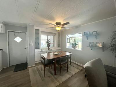 Photo 5 of 16 of home located at 320 Heritage Blvd Vero Beach, FL 32966