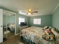 1978 SHER NA Mobile Home