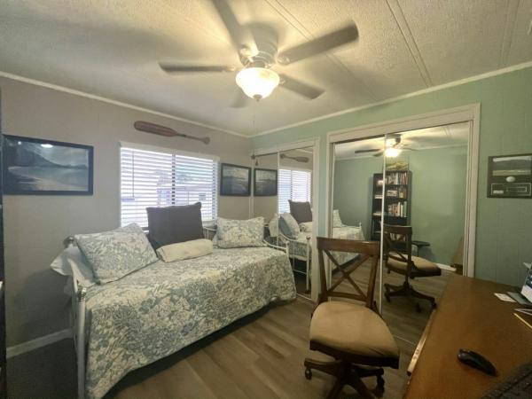 1978 SHER NA Mobile Home