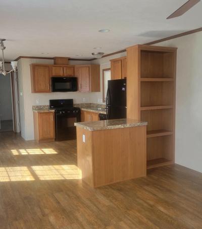 Mobile Home at 4660 Sycamore Grove Rd #85 Chambersburg, PA 17202
