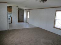 2001 SKYLINE 139 49110801N  Home