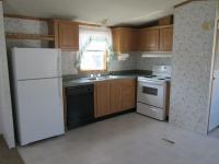 2001 SKYLINE 139 49110801N  Home