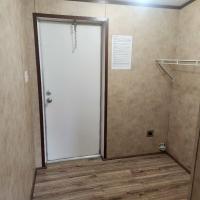 2013 CLAYTON 109 22SPC16763AH13  Home