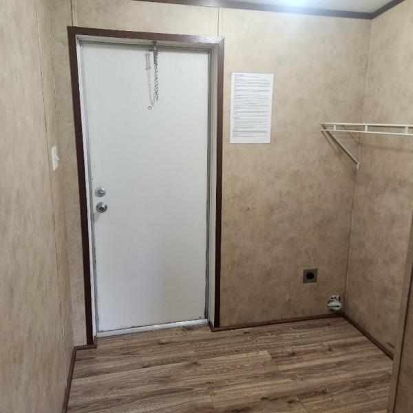 2013 CLAYTON 109 22SPC16763AH13  Home