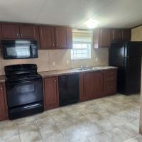 2013 CLAYTON 109 22SPC16763AH13  Home