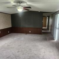 2013 CLAYTON 109 22SPC16763AH13  Home