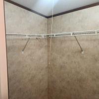 2013 CLAYTON 109 22SPC16763AH13  Home