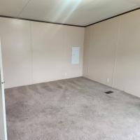 2013 CLAYTON 109 22SPC16763AH13  Home
