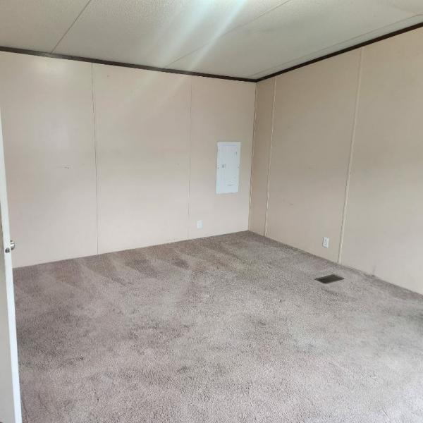2013 CLAYTON 109 22SPC16763AH13  Home