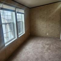 2013 CLAYTON 109 22SPC16763AH13  Home