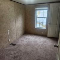 2013 CLAYTON 109 22SPC16763AH13  Home