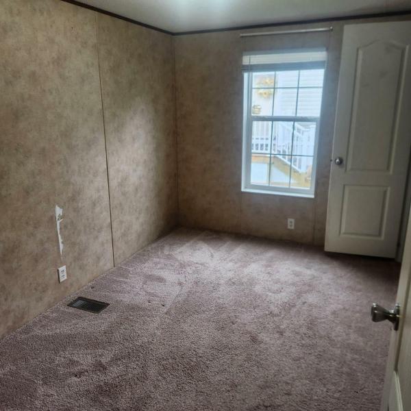 2013 CLAYTON 109 22SPC16763AH13  Home