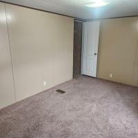 2013 CLAYTON 109 22SPC16763AH13  Home
