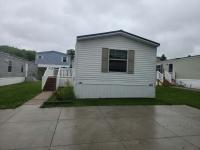 2013 CLAYTON 109 22SPC16763AH13  Home