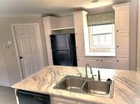 2016 Arlington (Skyline) 7772 E455  Home