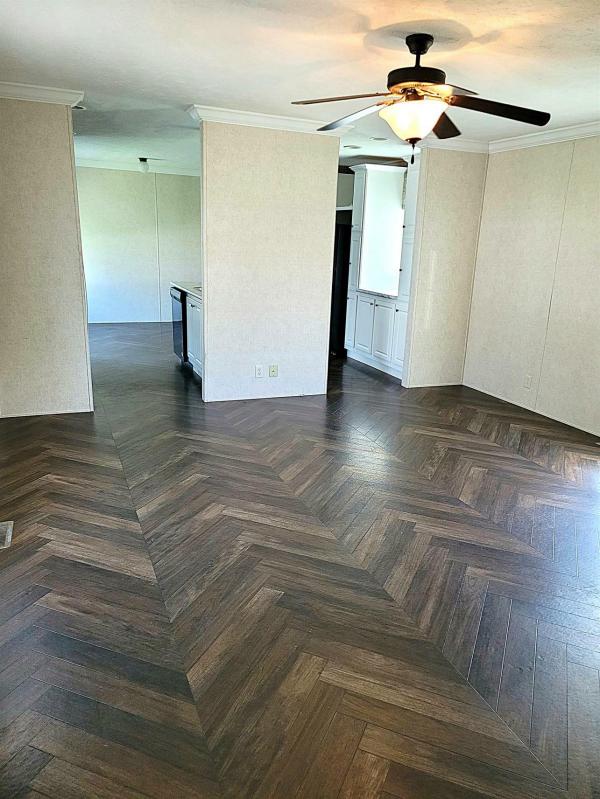 2016 Arlington (Skyline) 7772 E455  Home