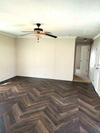 2016 Arlington (Skyline) 7772 E455  Home