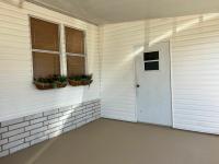 2003 WAYCROSS BROOKFIELD Mobile Home
