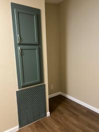 2003 WAYCROSS BROOKFIELD Mobile Home