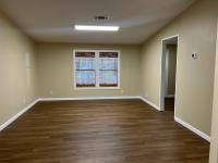 2003 WAYCROSS BROOKFIELD Mobile Home