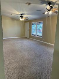2003 WAYCROSS BROOKFIELD Mobile Home