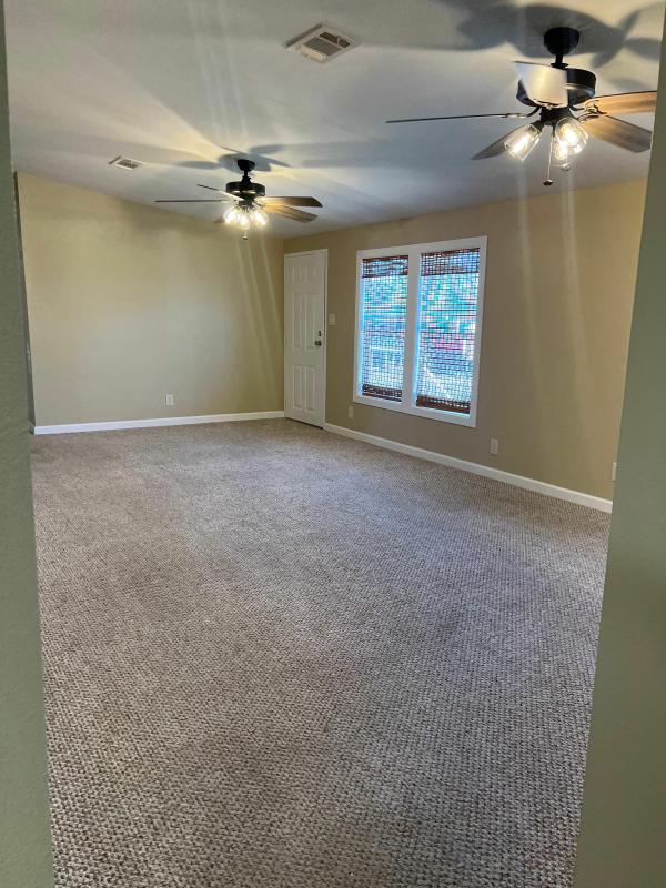 2003 WAYCROSS BROOKFIELD Mobile Home