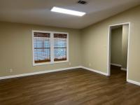 2003 WAYCROSS BROOKFIELD Mobile Home
