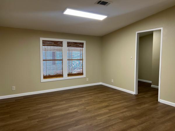 2003 WAYCROSS BROOKFIELD Mobile Home