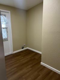 2003 WAYCROSS BROOKFIELD Mobile Home