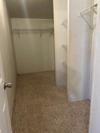 2003 WAYCROSS BROOKFIELD Mobile Home