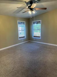 2003 WAYCROSS BROOKFIELD Mobile Home