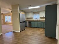 2003 WAYCROSS BROOKFIELD Mobile Home