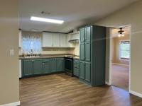 2003 WAYCROSS BROOKFIELD Mobile Home