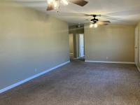 2003 WAYCROSS BROOKFIELD Mobile Home