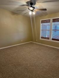 2003 WAYCROSS BROOKFIELD Mobile Home
