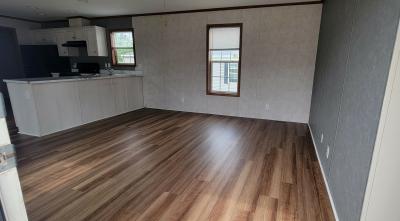 Mobile Home at 4400 Melrose Drive, Lot 85 Wooster, OH 44691