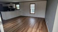 2016 Fortune 85 FGS1680  Home