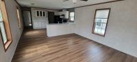 2016 Fortune 85 FGS1680  Home