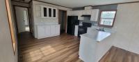 2016 Fortune 85 FGS1680  Home