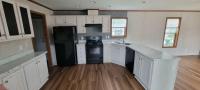2016 Fortune 85 FGS1680  Home