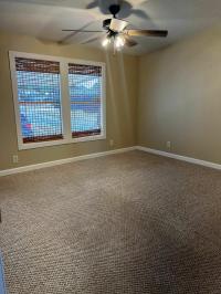 2003 WAYCROSS BROOKFIELD Mobile Home