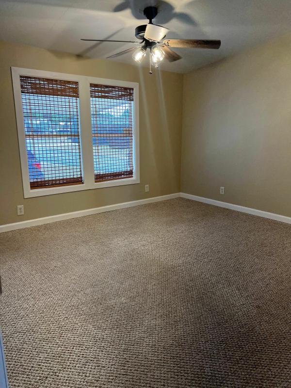 2003 WAYCROSS BROOKFIELD Mobile Home