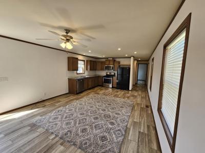 Mobile Home at 65 Radford Road #158 Hastings, MN 55033