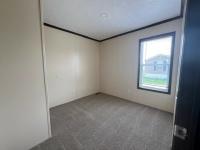 2022 Fairmont 81SUN16663AH11  Home